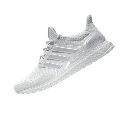 Adidas Bej Kadın Lifestyle Ayakkabı Id9632-Ultraboost 1.0