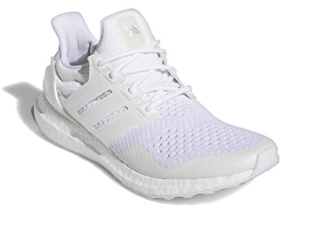 adidas Ultraboost 1.0 W Kadın Koşu Ayakkabısı ID9632 Beyaz