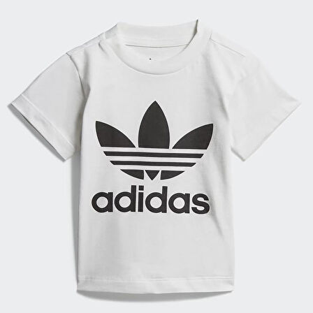 Adidas Kadın Tenis Spor Ayakkabı Grand Court Alpha Id7092