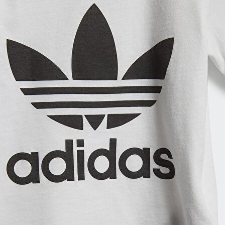 Adidas Kadın Tenis Spor Ayakkabı Grand Court Alpha Id7092