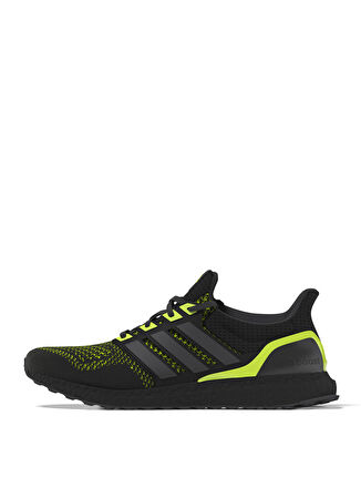 adidas Lifestyle Ayakkabı, 44.5, Bej