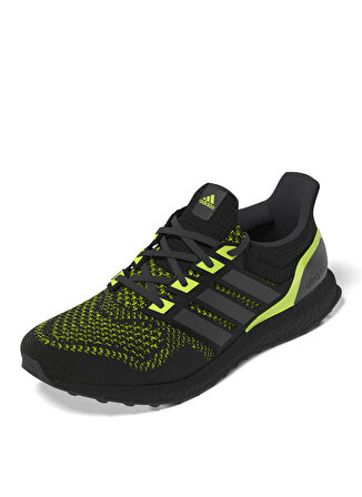 adidas Lifestyle Ayakkabı, 44.5, Bej