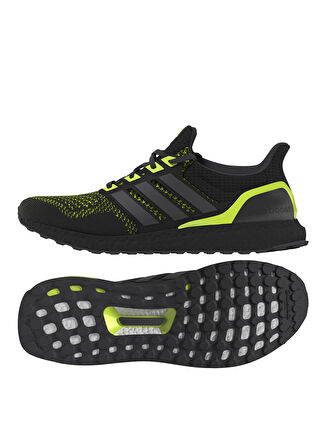 adidas Lifestyle Ayakkabı, 44.5, Bej