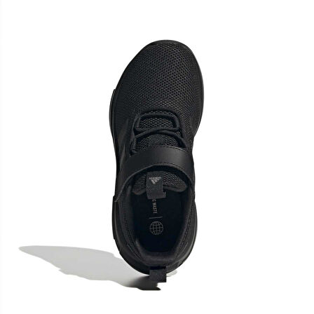 Adidas Çocuk Ayakkabı Racer Tr23 El