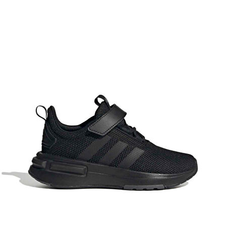 Adidas Çocuk Ayakkabı Racer Tr23 El