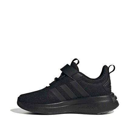 Adidas Çocuk Ayakkabı Racer Tr23 El