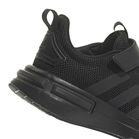 Adidas Çocuk Ayakkabı Racer Tr23 El