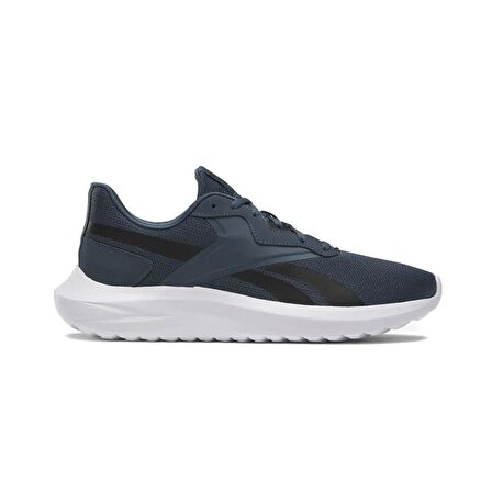 Reebok 100034009 Energen Lux Spor Ayakkabı Mavi