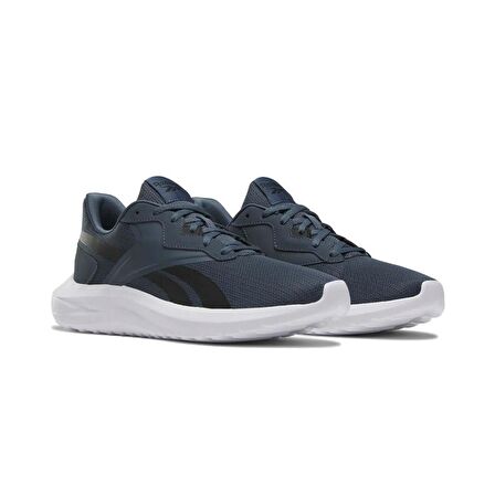 Reebok 100034009 Energen Lux Spor Ayakkabı Mavi