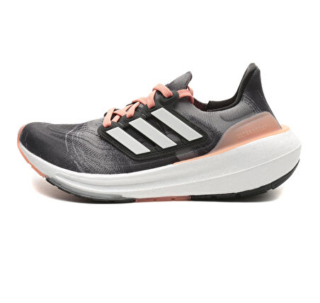 IE1745-K adidas Ultraboost Lıght W Kadın Spor Ayakkabı Gri