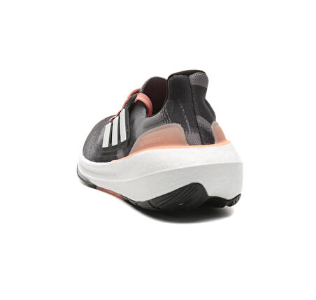 IE1745-K adidas Ultraboost Lıght W Kadın Spor Ayakkabı Gri