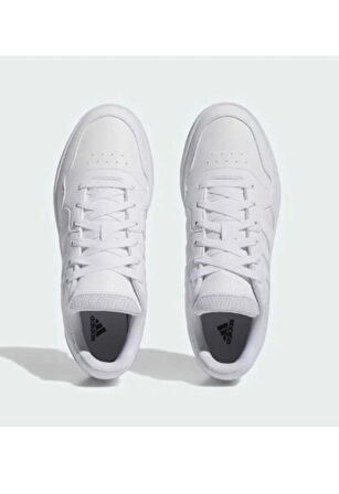 ADİDAS IG7916 HOOPS 3.0 ERKEK  SPOR AYAKKABI