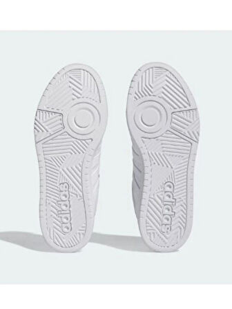 ADİDAS IG7916 HOOPS 3.0 ERKEK  SPOR AYAKKABI