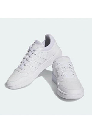 ADİDAS IG7916 HOOPS 3.0 ERKEK  SPOR AYAKKABI