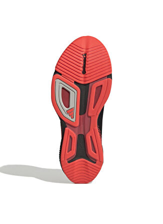 adidas Bej Erkek Training Ayakkabısı ID4964-RAPIDMOVE ADV TRAIN CBL