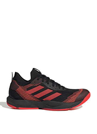 adidas Bej Erkek Training Ayakkabısı ID4964-RAPIDMOVE ADV TRAIN CBL