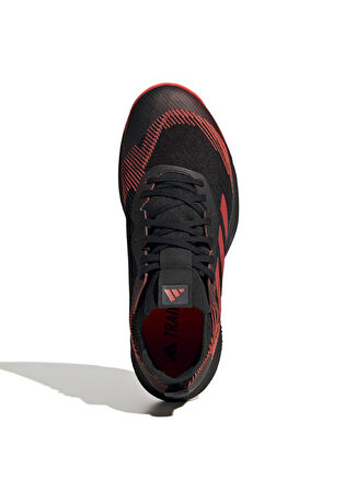 adidas Bej Erkek Training Ayakkabısı ID4964-RAPIDMOVE ADV TRAIN CBL