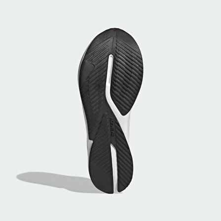 Adidas DURAMO SL M BEYAZ Erkek Koşu Ayakkabısı