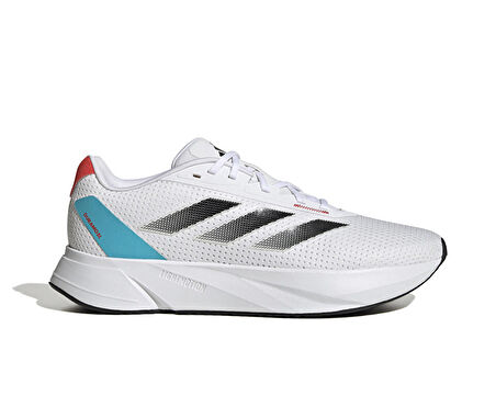 adidas Duramo Sl Erkek Koşu Ayakkabısı IF7869 Beyaz