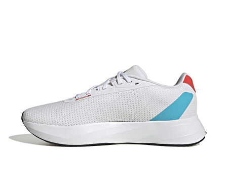 adidas Duramo Sl Erkek Koşu Ayakkabısı IF7869 Beyaz