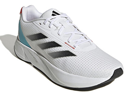 adidas Duramo Sl Erkek Koşu Ayakkabısı IF7869 Beyaz
