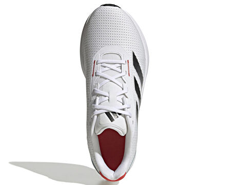 adidas Duramo Sl Erkek Koşu Ayakkabısı IF7869 Beyaz