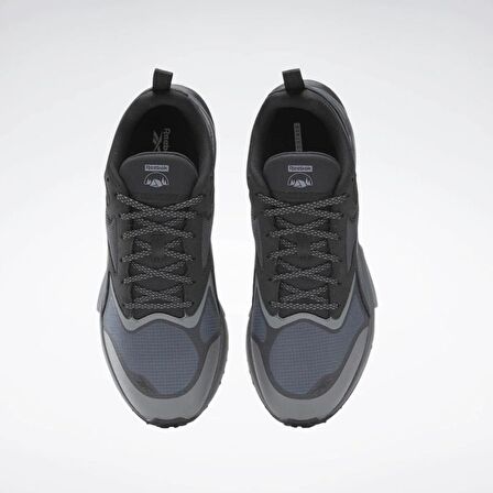 Reebok Lavante Trail 2 Siyah Erkek Koşu Ayakkabısı 100033944