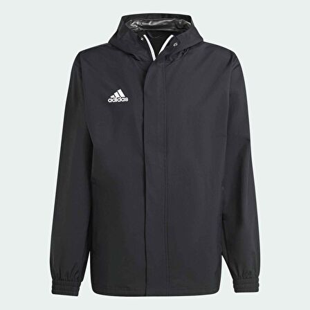 Adidas IK4010 Ent22 Aw Jkt Erkek Spor Ceket