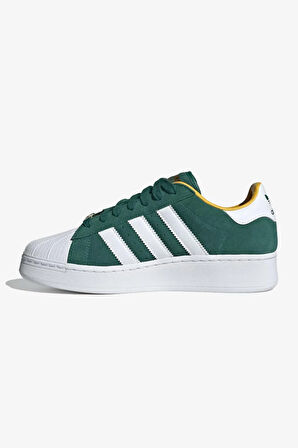 Adidas Superstar XLG Unisex Günlük Ayakkabı