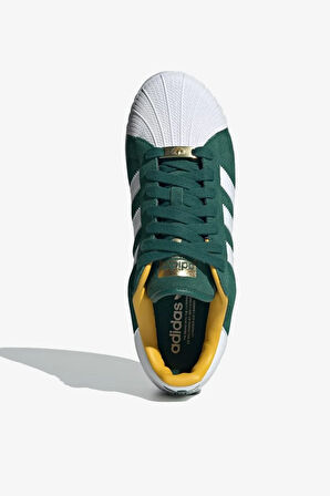 Adidas Superstar XLG Unisex Günlük Ayakkabı