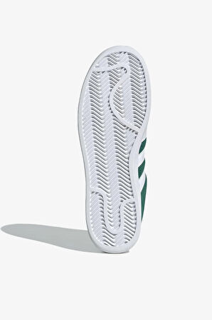 Adidas Superstar XLG Unisex Günlük Ayakkabı