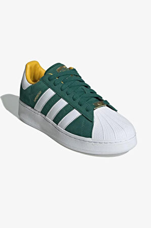 Adidas Superstar XLG Unisex Günlük Ayakkabı