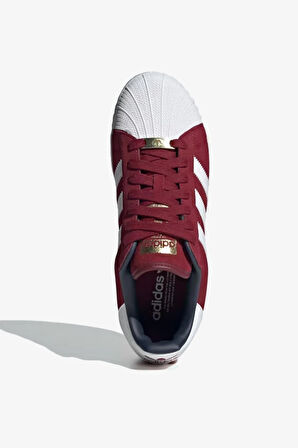 Adidas Superstar XLG Unisex Günlük Ayakkabı