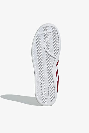 Adidas Superstar XLG Unisex Günlük Ayakkabı