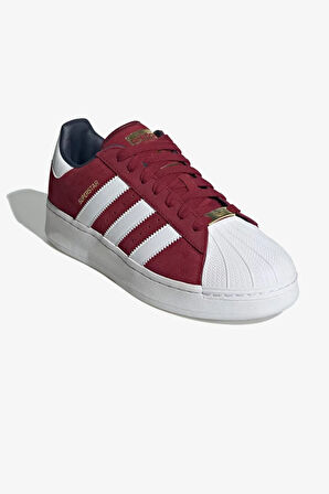 Adidas Superstar XLG Unisex Günlük Ayakkabı
