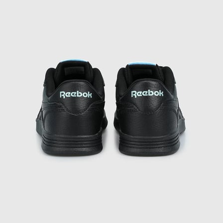 Reebok Kadın Ayakkabı Court Advance