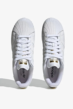 Adidas Superstar XLG Günlük Ayakkabı