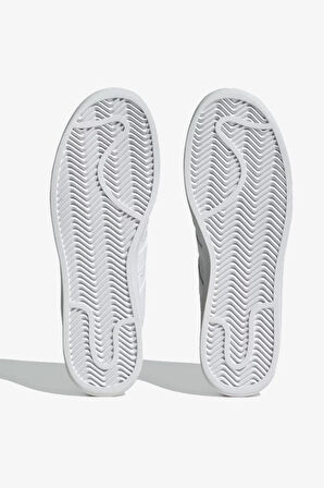 Adidas Superstar XLG Günlük Ayakkabı
