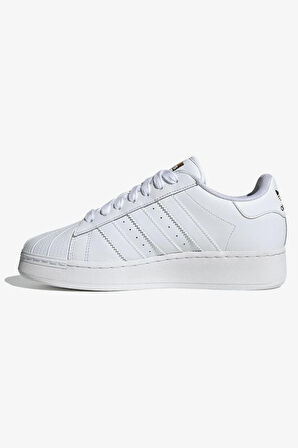 Adidas Superstar XLG Günlük Ayakkabı