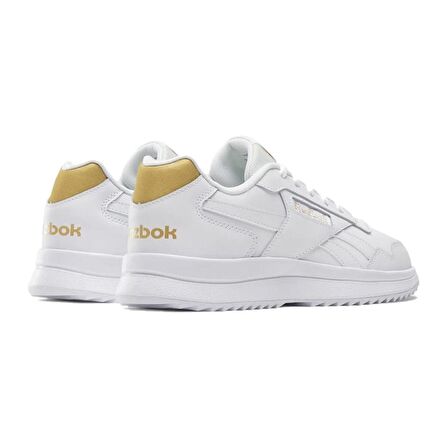 Reebok ID9365 Glide Sp Spor Ayakkabı Beyaz