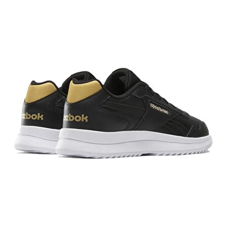 Reebok ID9364 Glide Sp Spor Ayakkabı Siyah