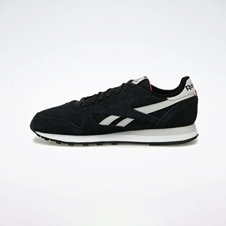 Reebok Erkek Ayakkabı Classic Leather