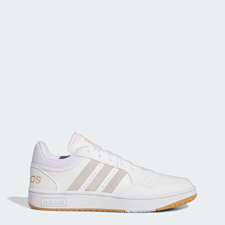 Adidas Erkek Basketbol Ayakkabı Hoops 3.0 If2634