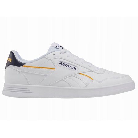 Reebok Erkek Ayakkabı Court Advance Vega