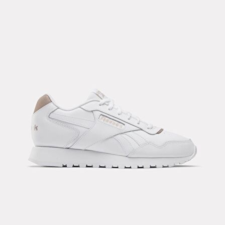 Reebok Glide Kadın Sneaker 100033705 -101553759-IF0068