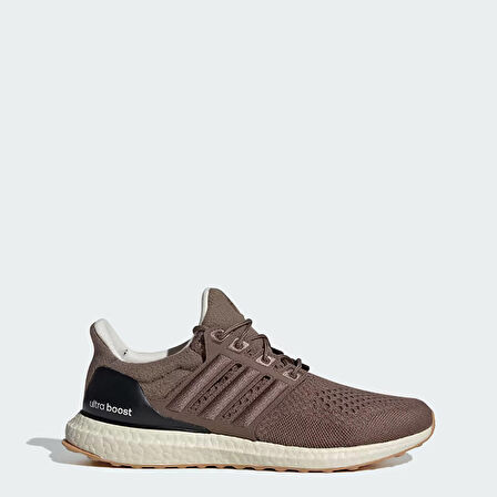 Adidas Erkek Koşu - Yürüyüş Spor Ayakkabı Ultraboost 1.0 Id9677