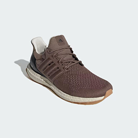 Adidas Erkek Koşu - Yürüyüş Spor Ayakkabı Ultraboost 1.0 Id9677