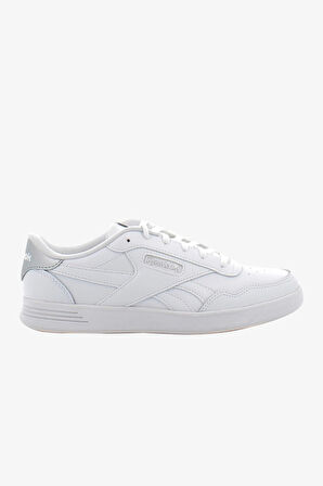 Reebok Reebok Court Advance Kadın Beyaz Sneaker 100033845