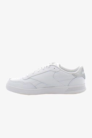 Reebok Reebok Court Advance Kadın Beyaz Sneaker 100033845