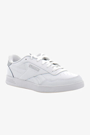 Reebok Reebok Court Advance Kadın Beyaz Sneaker 100033845